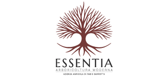 ESSENTIA ESSENTIA | Azienda agricola di Fabio Barrottu